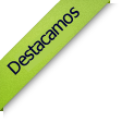 Destacamos